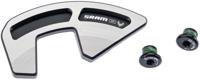 SRAM Chain guard ring bash guard xx 32t