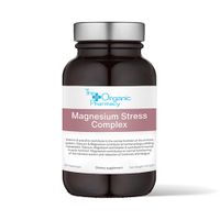 Magnesium Stress Complex - thumbnail