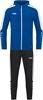 JAKO M9623D Polyesterpak Power Dames - Royal - 40