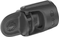 Gardena Micro Drip Systeem Plug 13 mm (1/2")
