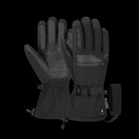 Reusch Torres R-TEX® XT Handschoen Black 10,5