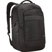 Notion 17,3" Laptop Backpack Rugzak