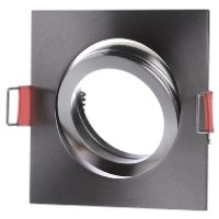 617 410  - Downlight/spot/floodlight 617 410 - thumbnail