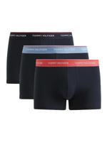 Tommy Hilfiger - 3P Trunk WB - 0TU, Maat:XL