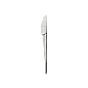 VILLEROY & BOCH - NewMoon 18/10 - Tafelmes 23cm