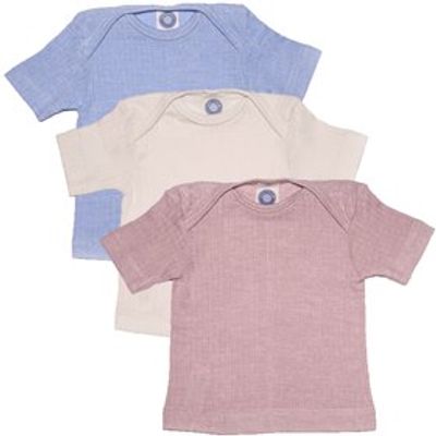 Envelop shirt Korte