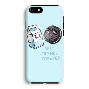 Best Friend Forever: iPhone 8 Tough Case