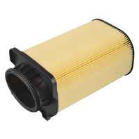 Luchtfilter ADBP220019