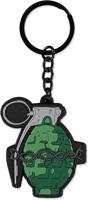 Borderlands 3 - Lovebomb Keychain Borderlands 3 - Lovebomb Keychain