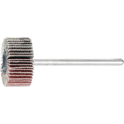 PFERD TOOLS 44400153 Lamellenschijf Diameter 20 mm 10 stuk(s)