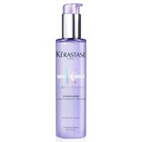 Kérastase Blond Absolu Cicaplasme Serum Blond Haar 150 ml