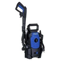 Scheppach HPC1400 - hogedrukreiniger