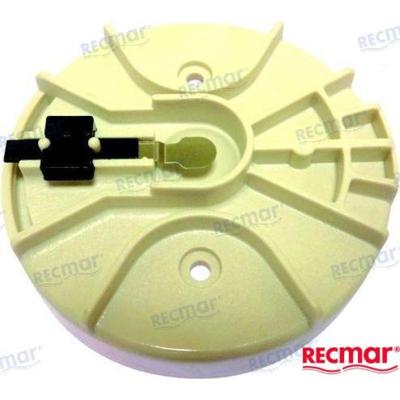 REC898253013 - ROTOR Pleasurecraft