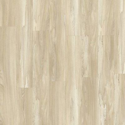 Moduleo Roots 55 - Marsh Wood 22326 (Plak PVC)
