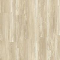Moduleo Roots 55 - Marsh Wood 22326 (Plak PVC)