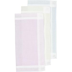 Dames zakdoek 3-Pack