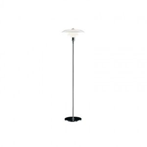 Louis Poulsen - PH 3 Â½ - 2 Â½ vloerlamp