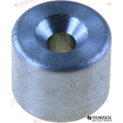 TEN01173 - STAAFANODE YAMAHA 300-350 PK