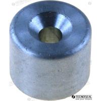 TEN01173 - STAAFANODE YAMAHA 300-350 PK