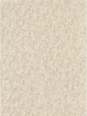 Dutch Wallcoverings Fusione - 45073511