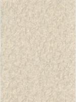 Dutch Wallcoverings Fusione - 45073511