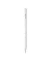 Tucano Pencil 3 stylus - White