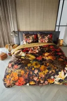 Kardol by Beddinghouse Kardol by Beddinghouse Austin dekbedovertrek 240x200/220 Multi