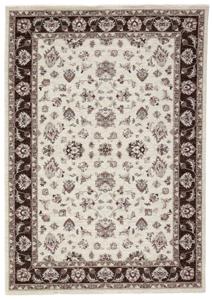 Rezas - Vloerkleed Every Day Ziegler 9 -