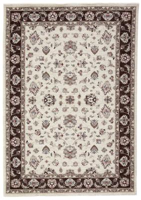 Rezas - Vloerkleed Every Day Ziegler 9 -