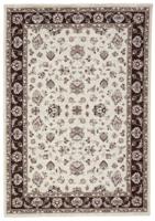Rezas - Vloerkleed Every Day Ziegler 9 -