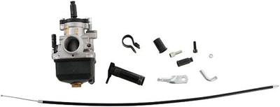 MALOSSI Racing carburetor phbl 25 bd
