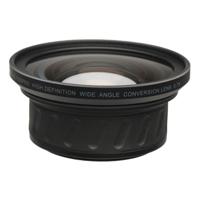 Raynox HD groothoeklens 0,7x 58mm