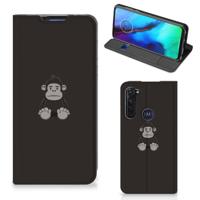Motorola Moto G Pro Magnet Case Gorilla