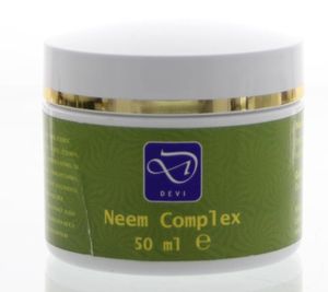 Neem complex devi