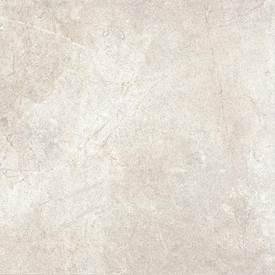 Vloertegel Flaminia Trilogy Ivory 60x60 Gerectificeerd Flaminia