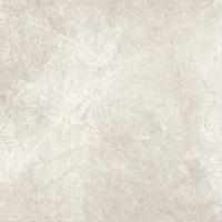 Vloertegel Flaminia Trilogy Ivory 60x60 Gerectificeerd Flaminia