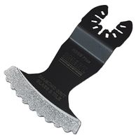 SMART blades UN TRA Diamantzaagblad tegel PLUS 1st voor multitool