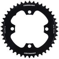 STRONGLIGHT kettingblad ring strongl. 42t gen.4