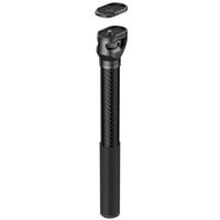 SmallRig 4378 Extension Arm for DJI Stabilizer 4378