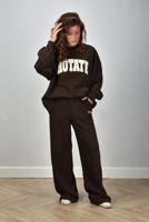 Rotate broek 1153131667 mole