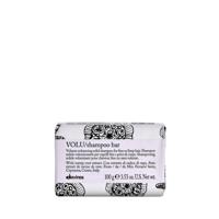 Davines Essential Haircare Volu Shampoo Bar 100gr