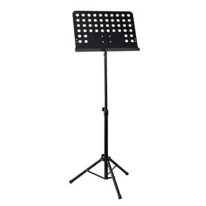 Showgear Showgear Music Stand Pro