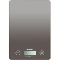 Keukenweegschaal Blaupunkt BP4012 5 kg Grijs