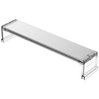 Scaper qube 60 led Superfish - Superfish