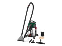 PARKSIDE Tapijtreiniger 1600 W