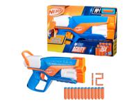 Nerf N Series Agility blaster Nerf N Series Agility blaster