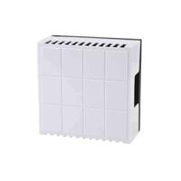 Deurbel EDM 49202 Duero 80 dB Muzikaal (110-230 V) (110 - 230 V) Deurbel EDM 49202 Duero 80 dB Muzikaal (110-230 V) (110 - 230 V)