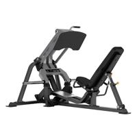 Toorx Professional ABSOLUTE FWX-8900 Leg Press