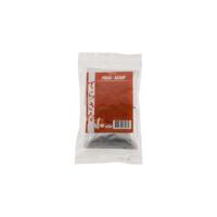 TS Import Instant miso soep 10 x 8 gram 80 Gram