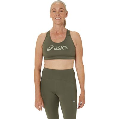ASICS Core Logo BH